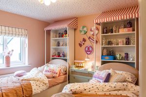 Photo 2- click for photo gallery